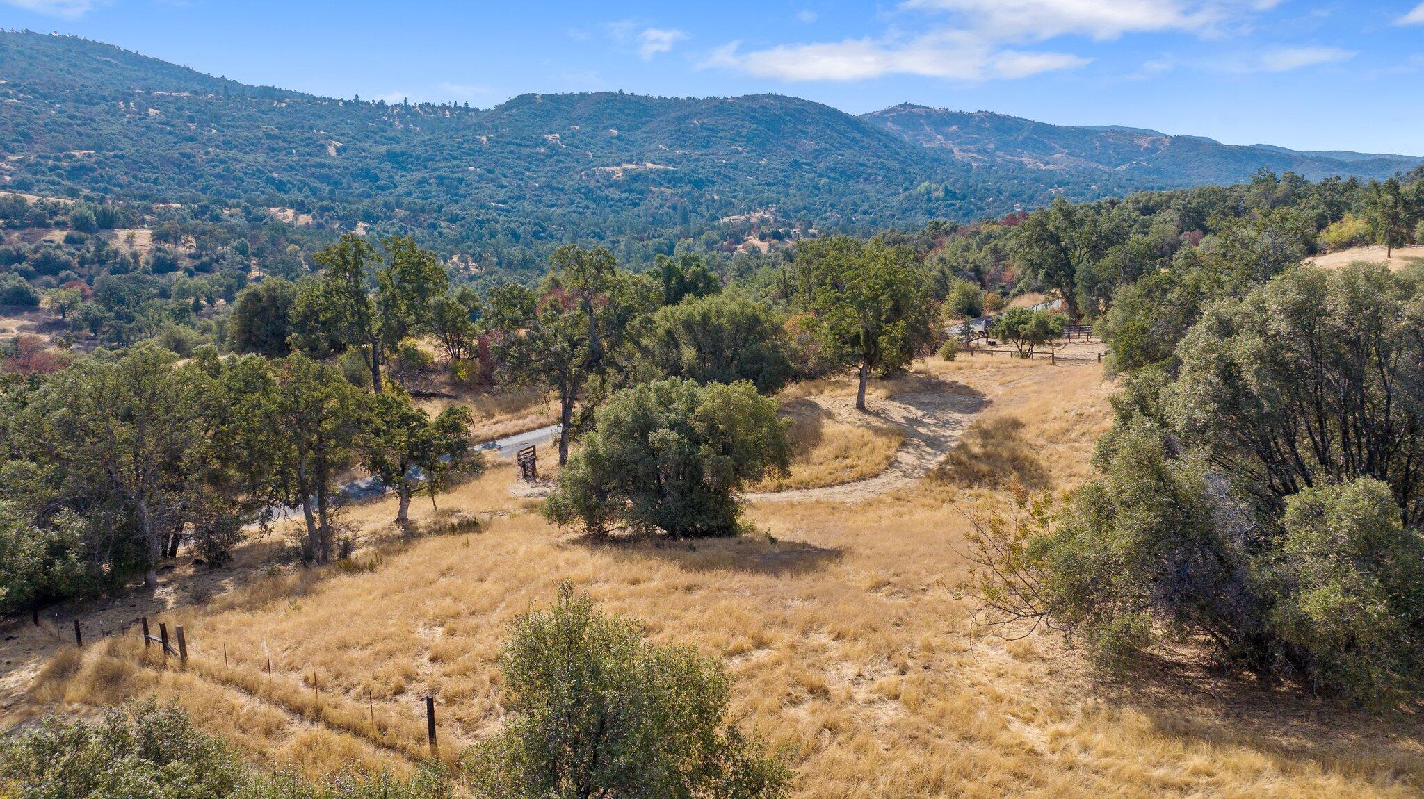 0 Whitaker Forest Road Badger, CA 93603 - Photo 3 of 13 8-web-or-mls-DJI_20241007094201_0424_D