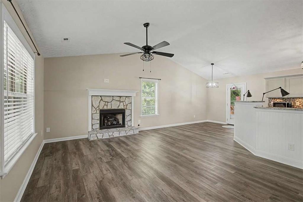 297 Taylors Gin Road Temple, GA 30179 - Photo 10 of 51