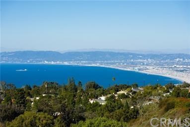 5959 Peacock Ridge Road, Unit 6 Rancho Palos Verdes, CA 90275 - Photo 1 of 1