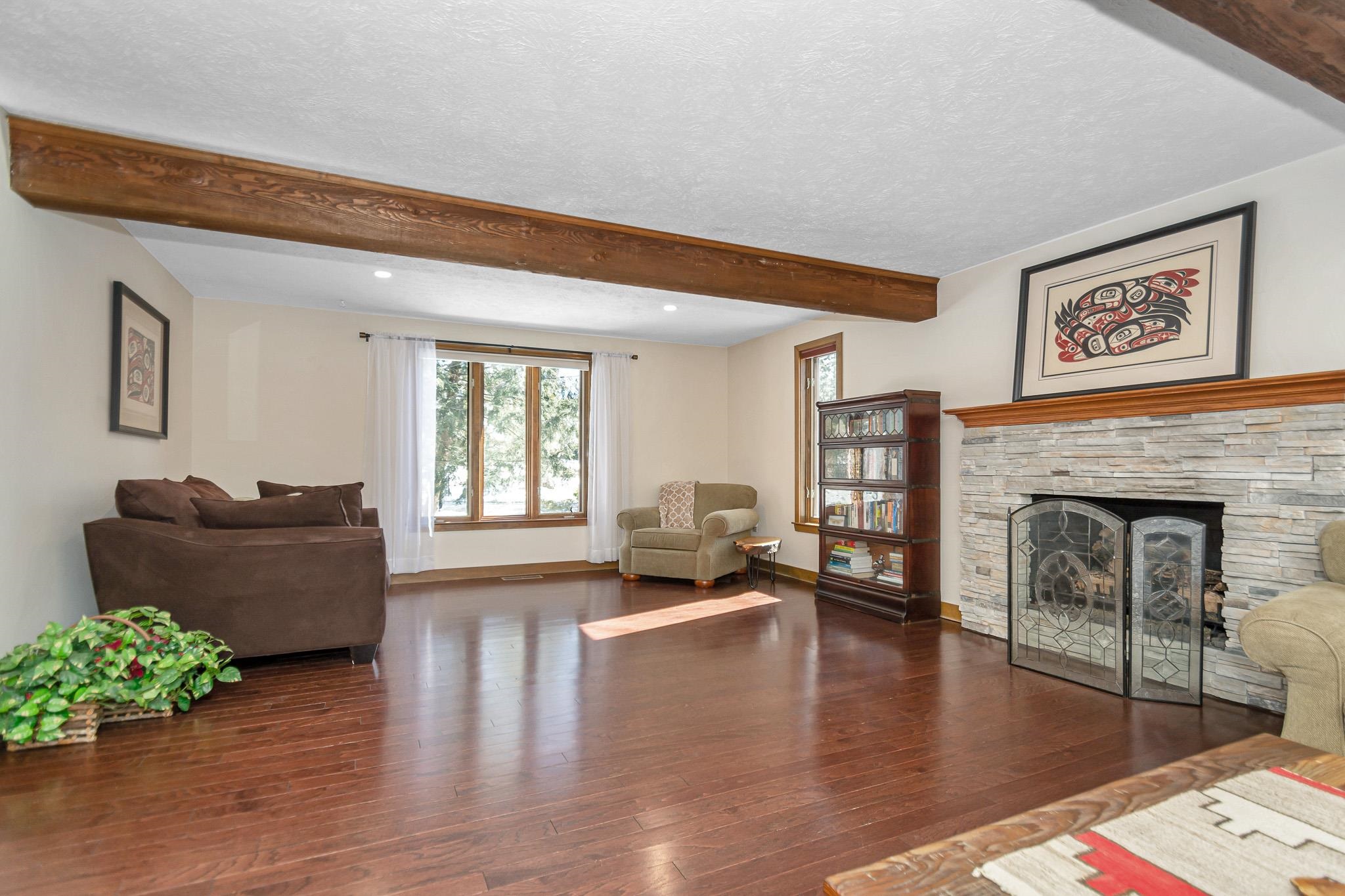 3 Kevin Road Nashua, NH 03062 - Photo 4 of 40