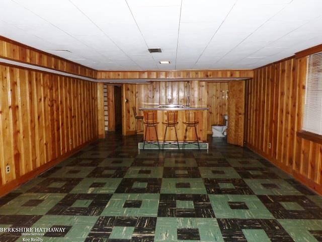 482 Lexington Road Grosse Pointe Farms, MI 48236 - Photo 19 of 25