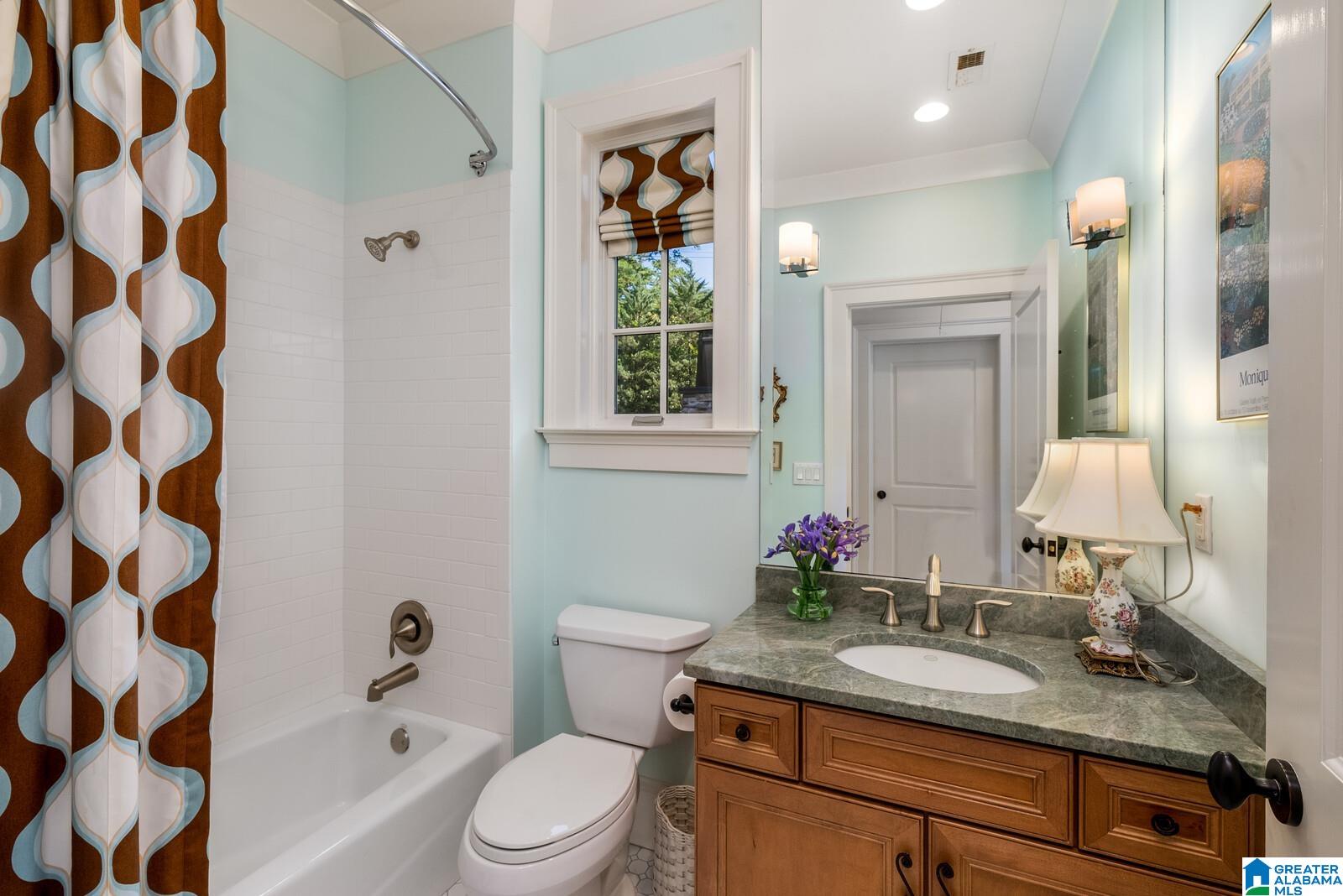 56 Ridge Drive Birmingham, AL 35213 - Photo 33 of 61