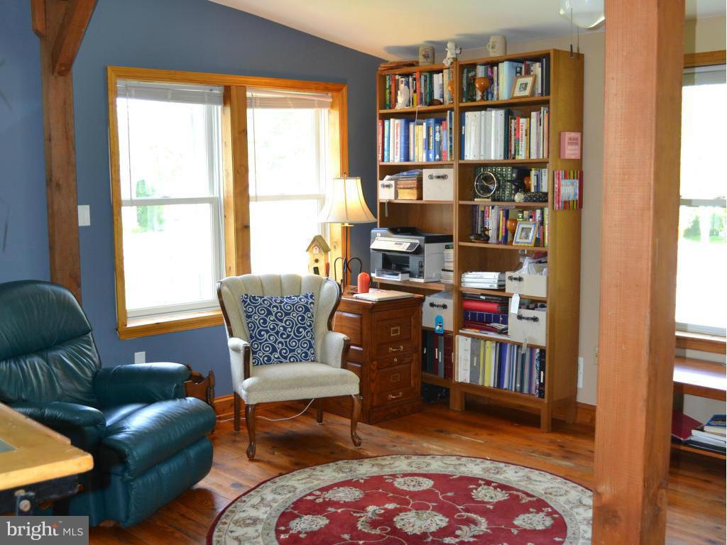 6110 Drum Point Road Deale, MD 20751 - Photo 11 of 30 Family Room