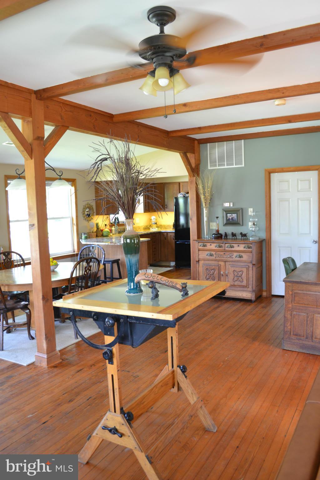 6110 Drum Point Road Deale, MD 20751 - Photo 15 of 30 Interior (General)