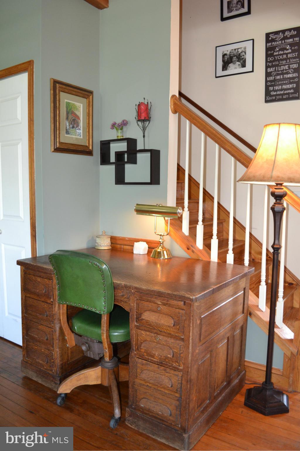 6110 Drum Point Road Deale, MD 20751 - Photo 16 of 30 Interior (General)