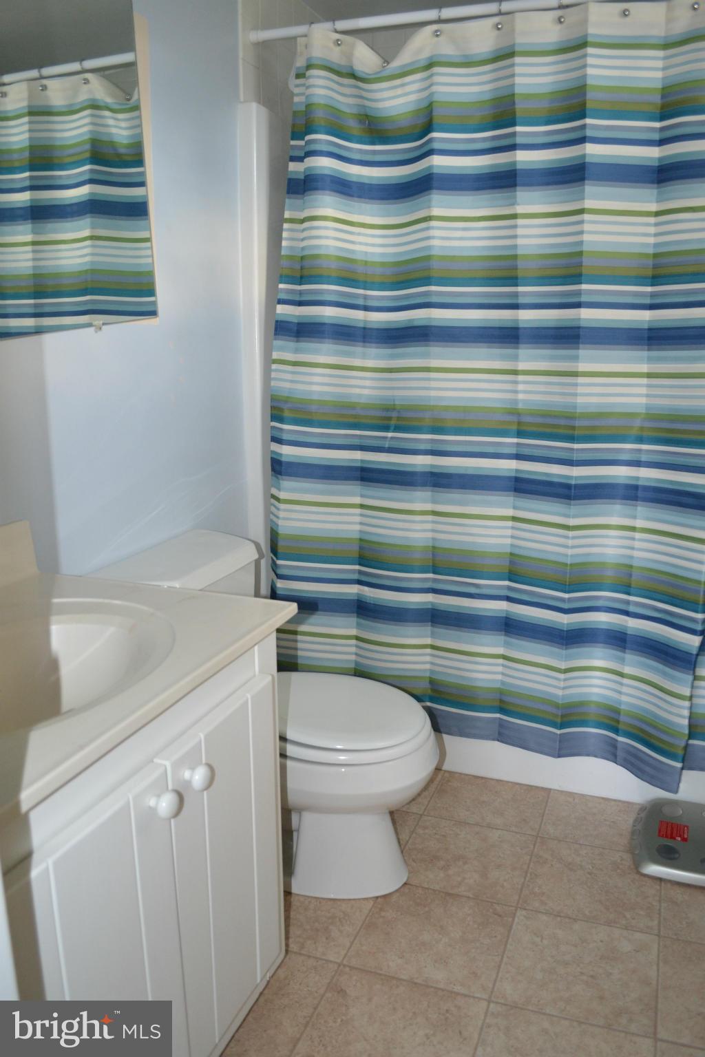 6110 Drum Point Road Deale, MD 20751 - Photo 21 of 30 Bath (Master)
