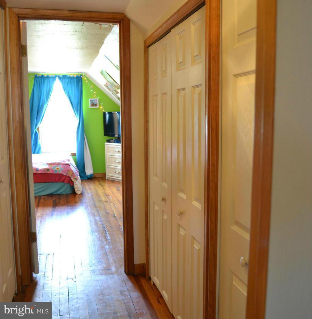 6110 Drum Point Road Deale, MD 20751 - Photo 23 of 30 Interior (General)