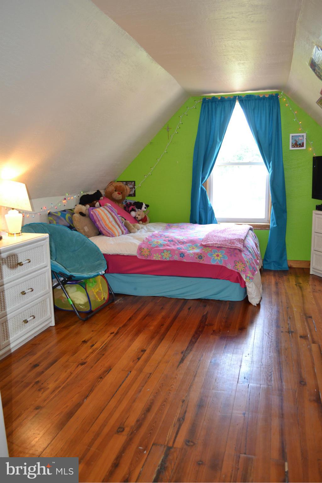 6110 Drum Point Road Deale, MD 20751 - Photo 24 of 30 Bedroom