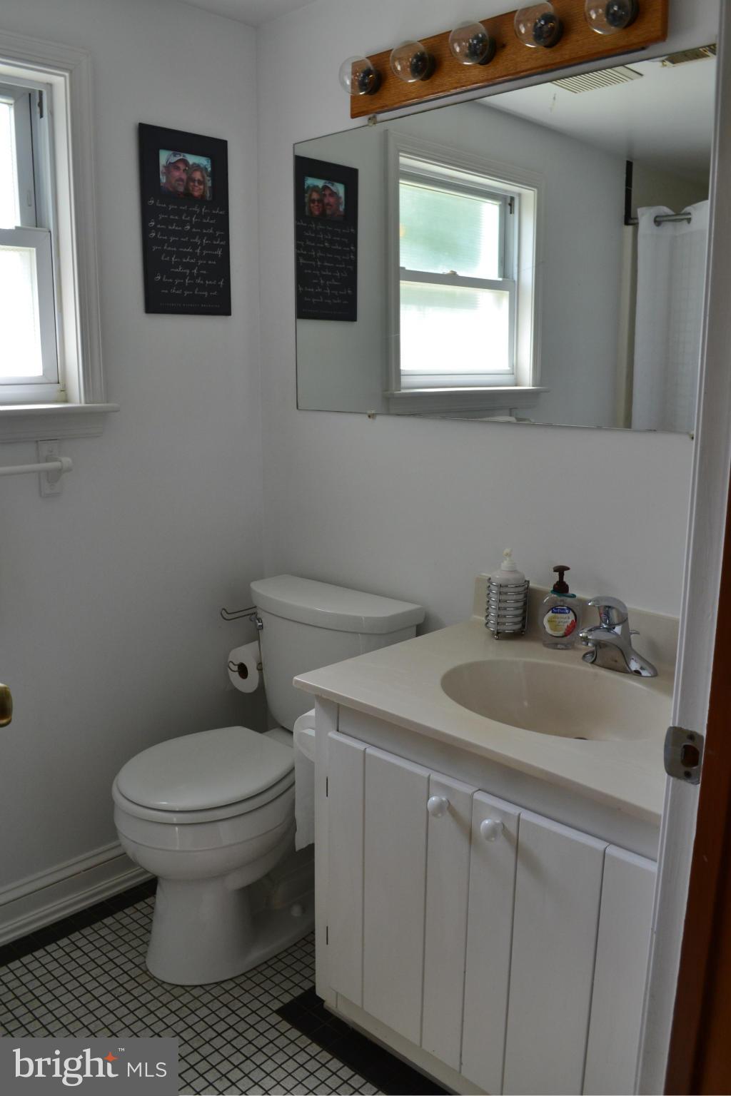 6110 Drum Point Road Deale, MD 20751 - Photo 26 of 30 Bath