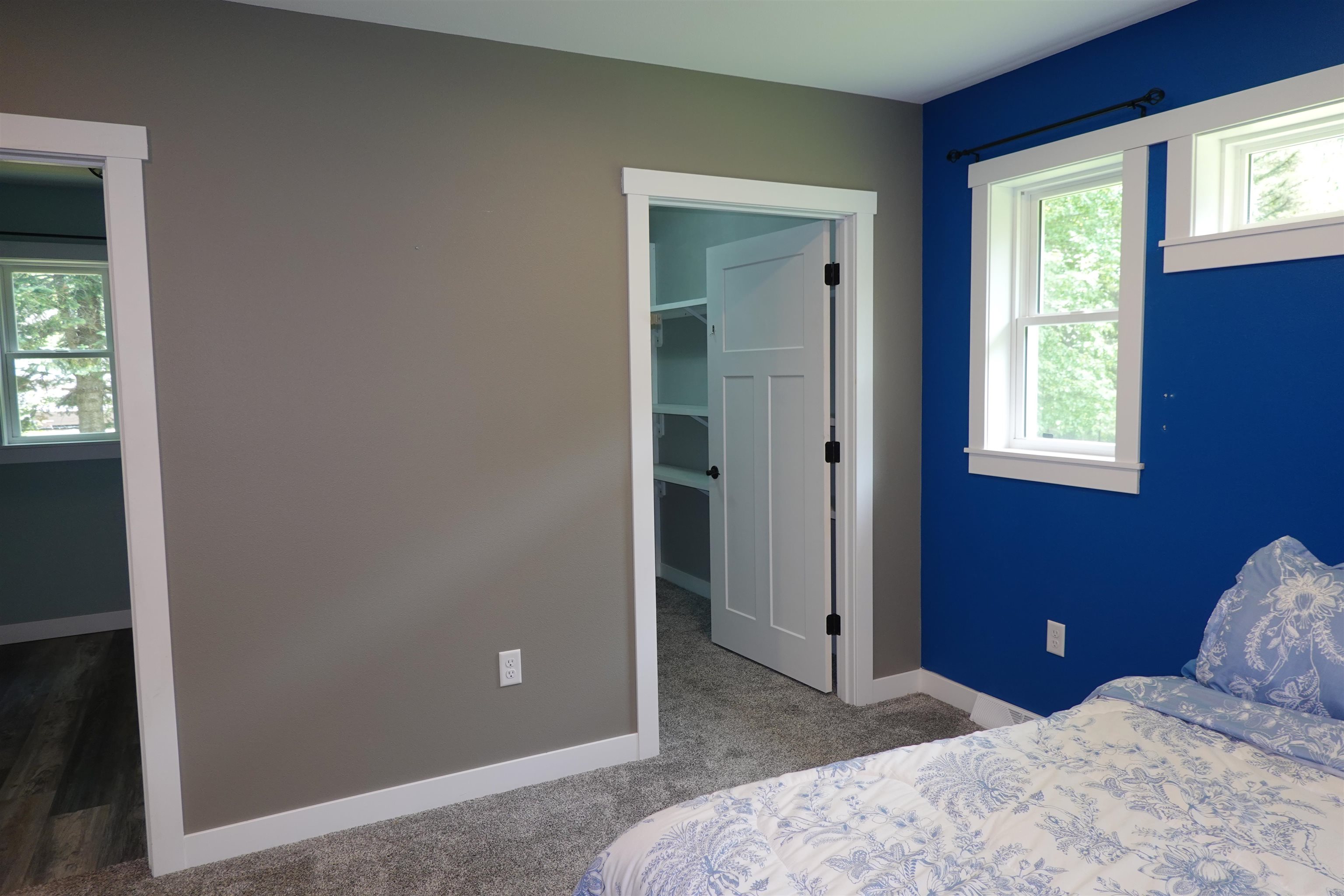 5407 Roxann Drive Schofield, WI 54476 - Photo 18 of 48