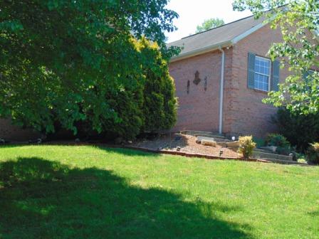 103 Bluff Point Road Harriman, TN 37748 - Photo 12 of 12 DSC00063