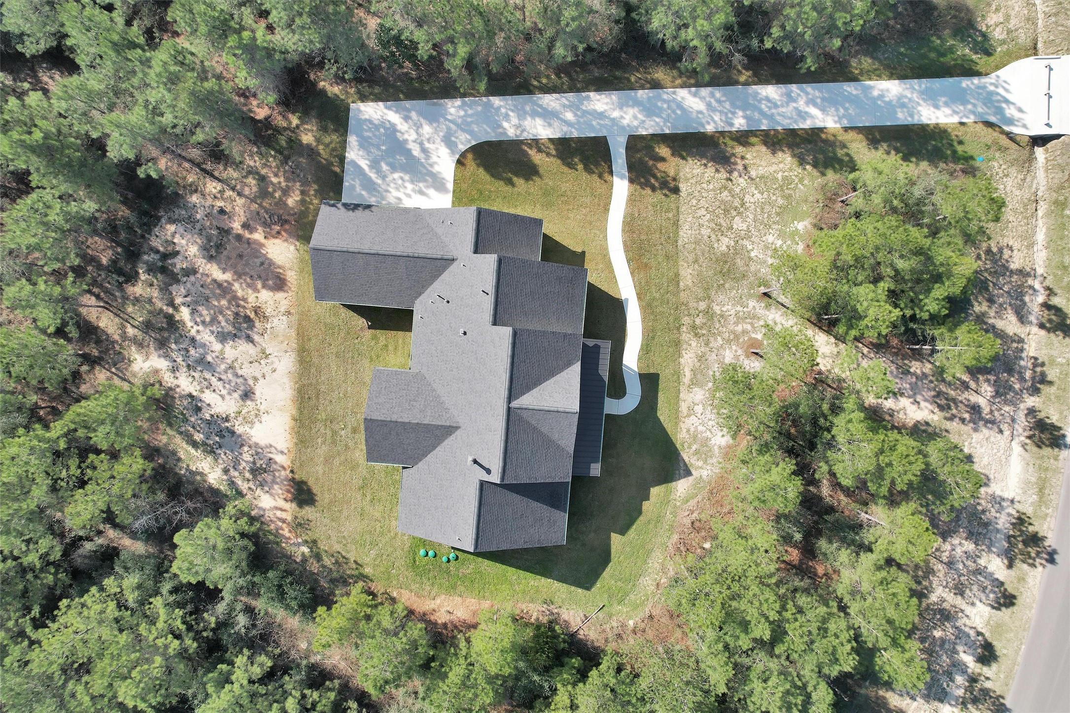12744 Oak Barrel Road Willis, TX 77378 - Photo 45 of 50