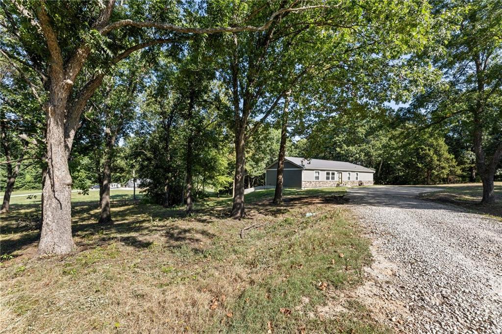 1675 Jackson Road Ottawa, KS 66067 - Photo 19 of 53 Gallery Image 19