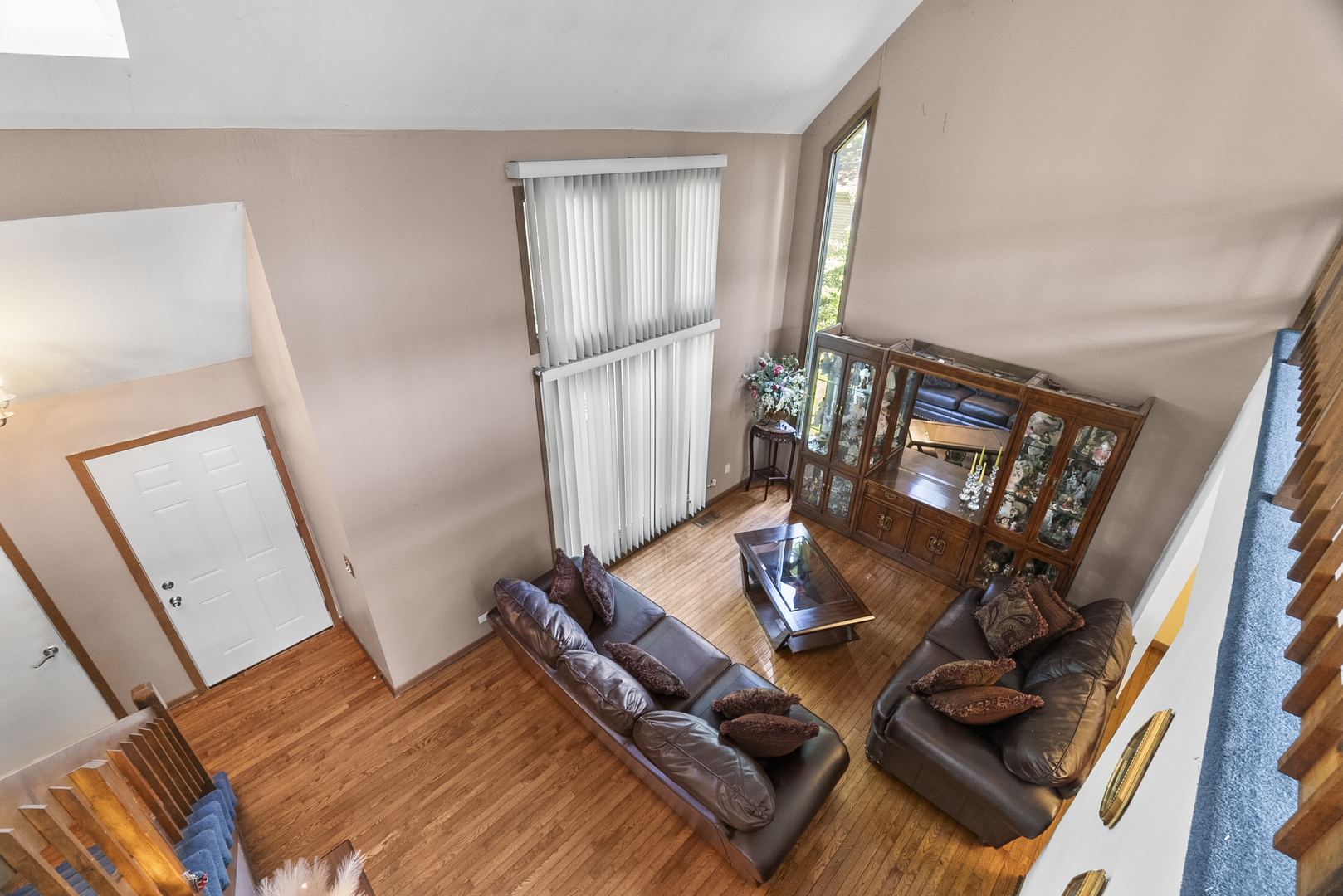 211 North Oltendorf Road Streamwood, IL 60107 - Photo 16 of 31