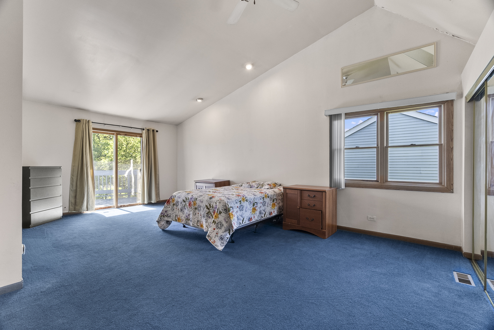 211 North Oltendorf Road Streamwood, IL 60107 - Photo 17 of 31