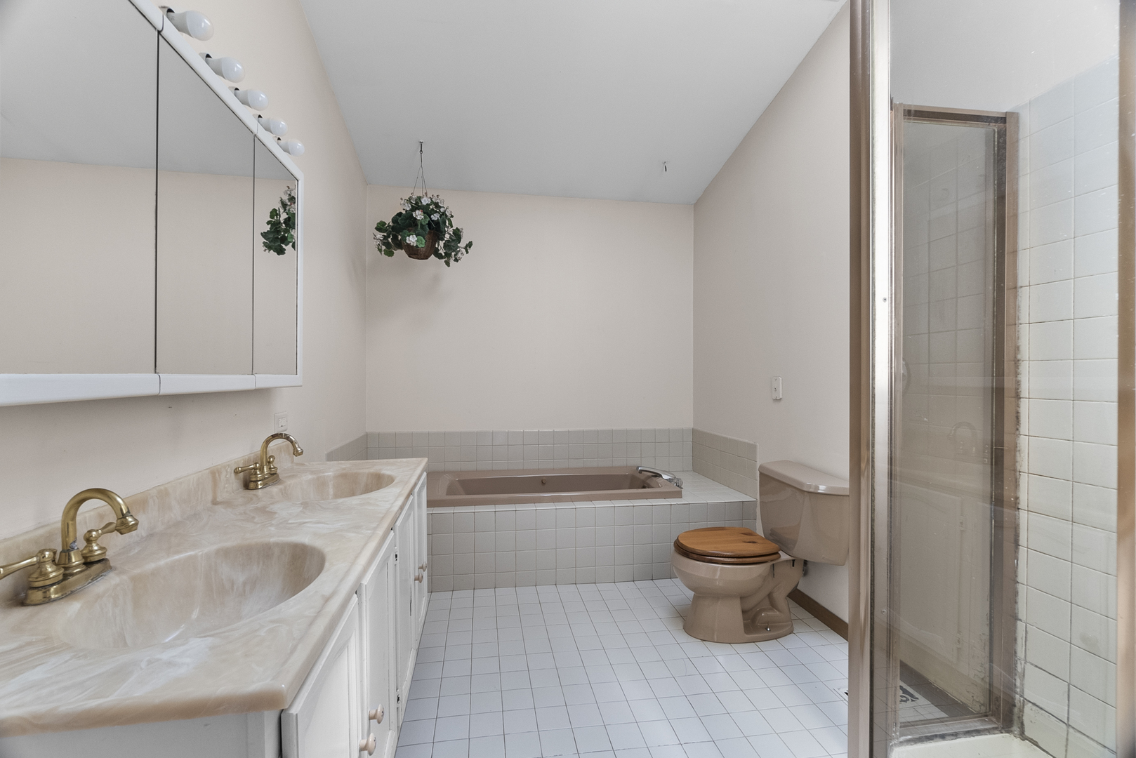 211 North Oltendorf Road Streamwood, IL 60107 - Photo 19 of 31