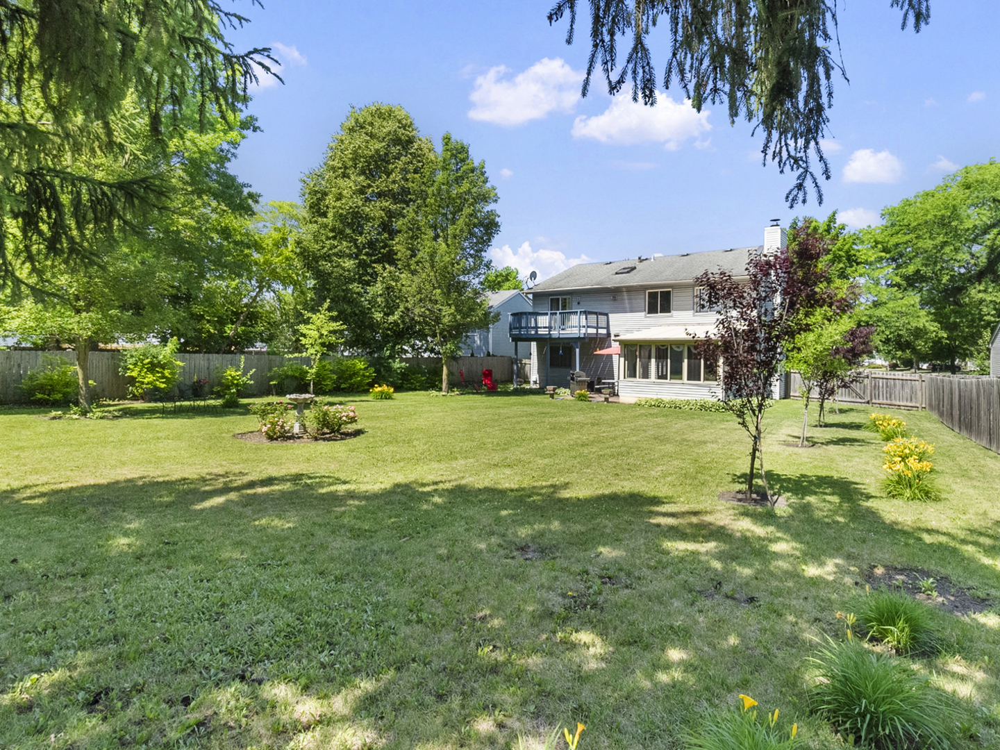 211 North Oltendorf Road Streamwood, IL 60107 - Photo 2 of 31