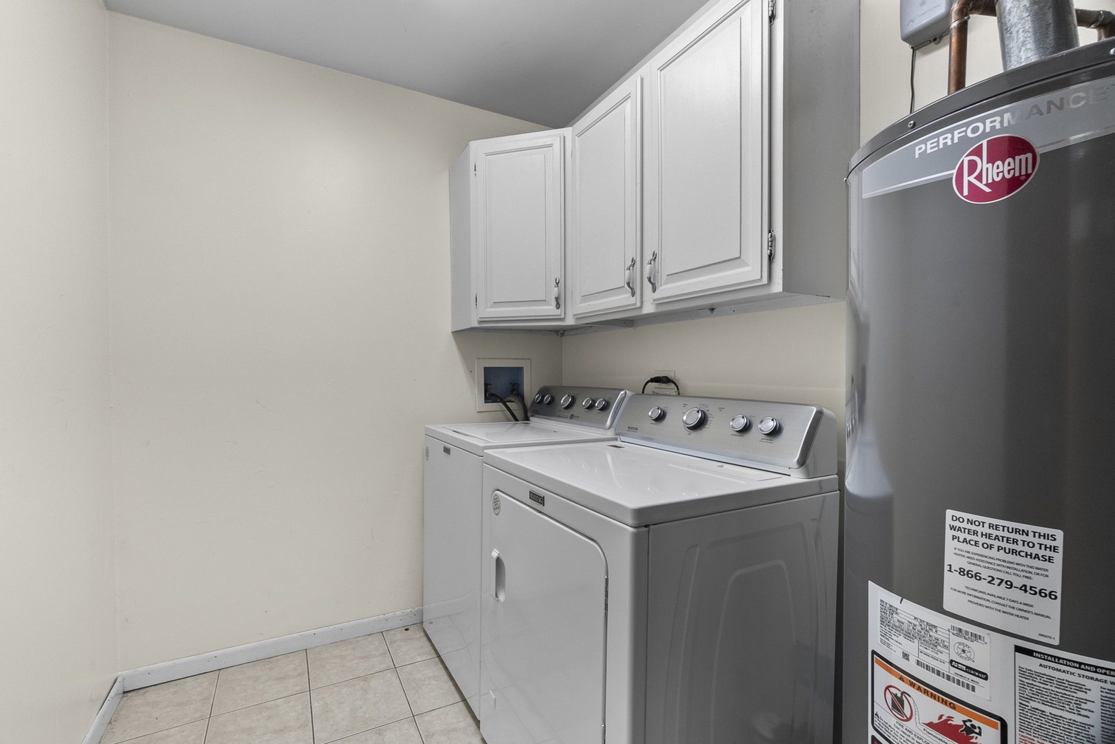 211 North Oltendorf Road Streamwood, IL 60107 - Photo 21 of 31