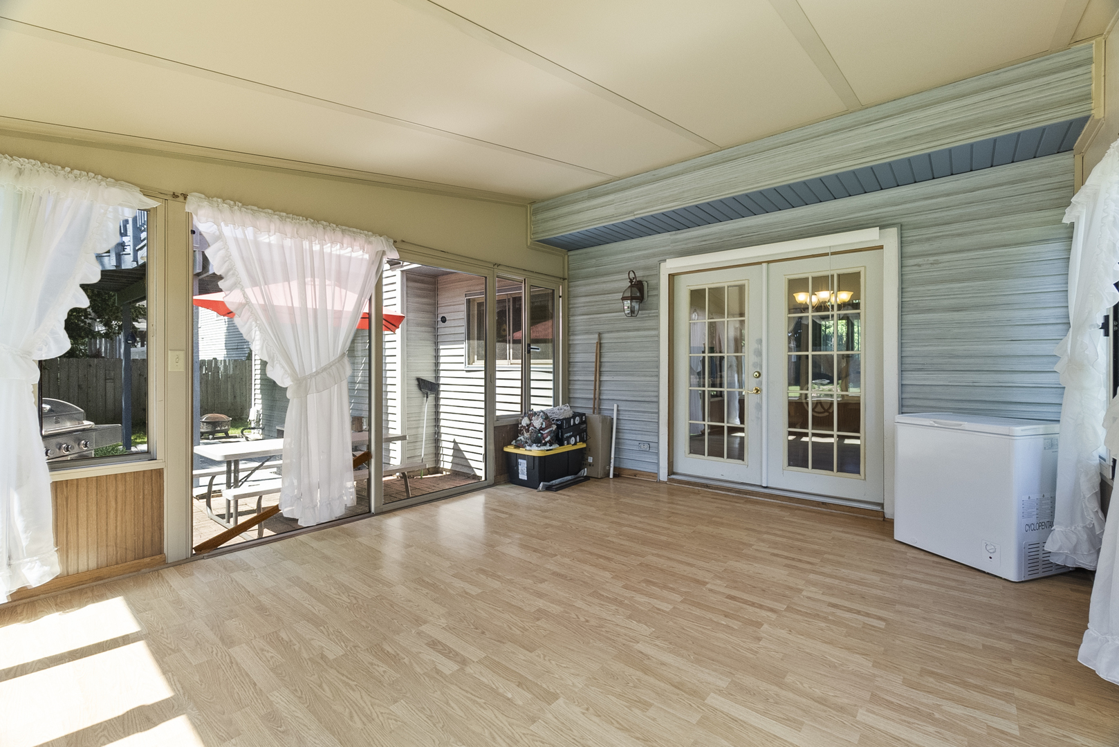 211 North Oltendorf Road Streamwood, IL 60107 - Photo 23 of 31