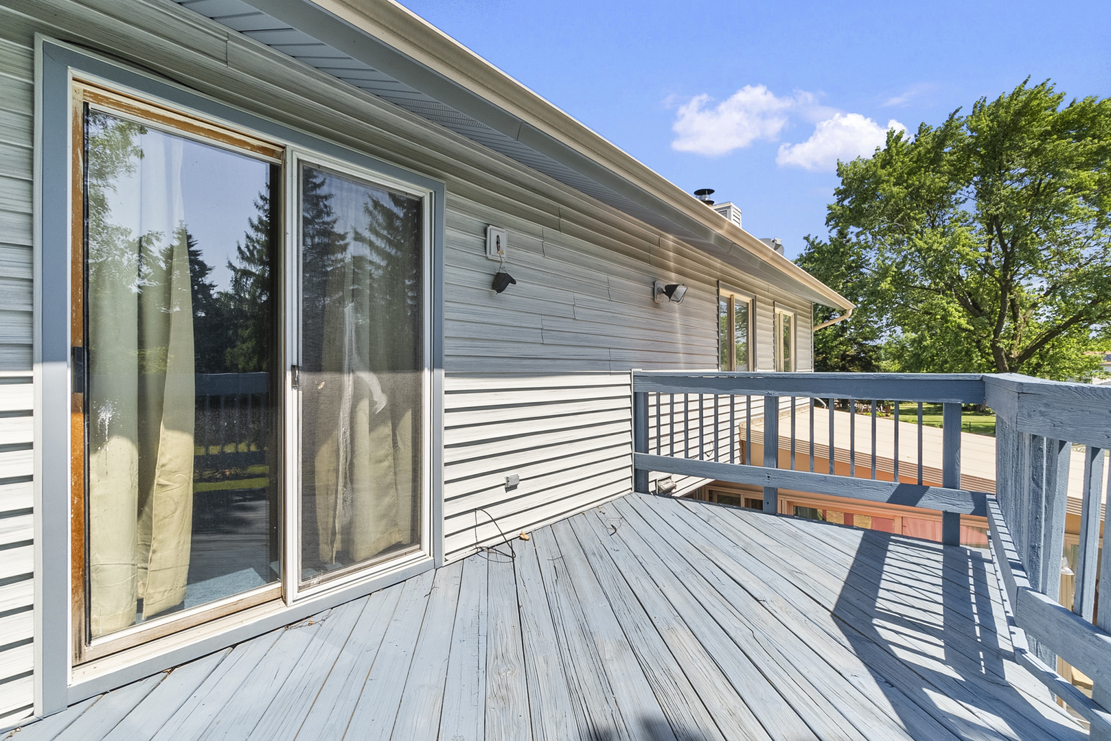 211 North Oltendorf Road Streamwood, IL 60107 - Photo 25 of 31