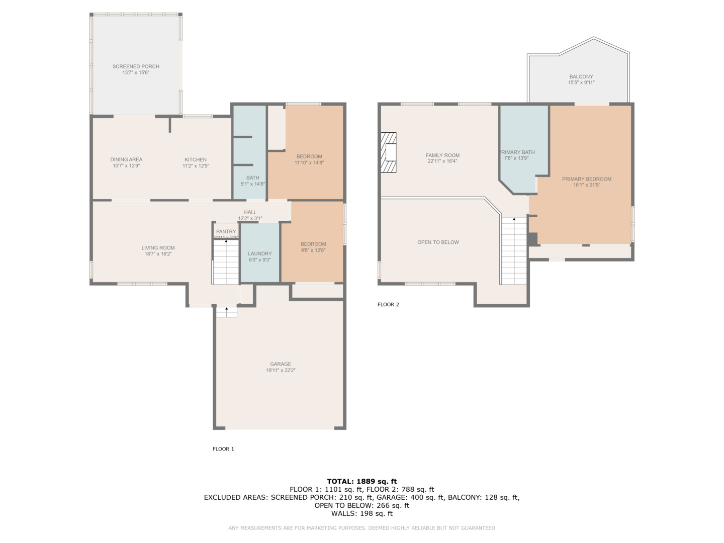 211 North Oltendorf Road Streamwood, IL 60107 - Photo 28 of 31