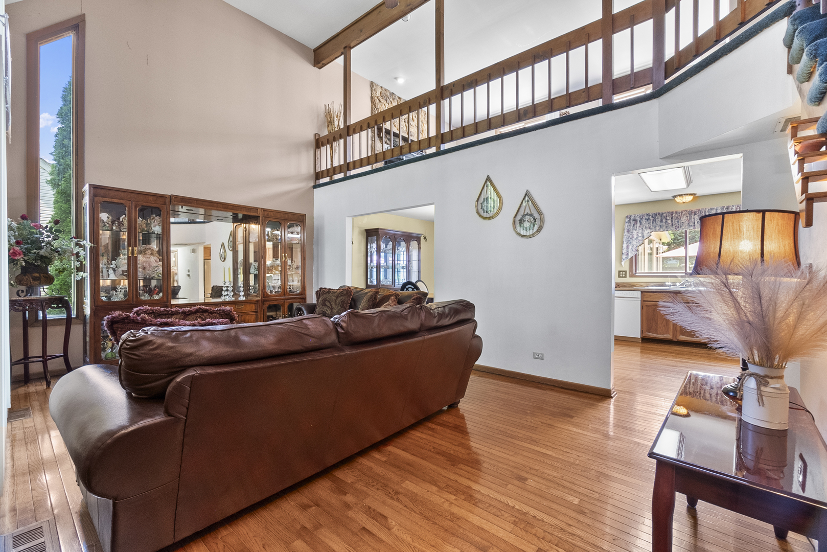 211 North Oltendorf Road Streamwood, IL 60107 - Photo 4 of 31