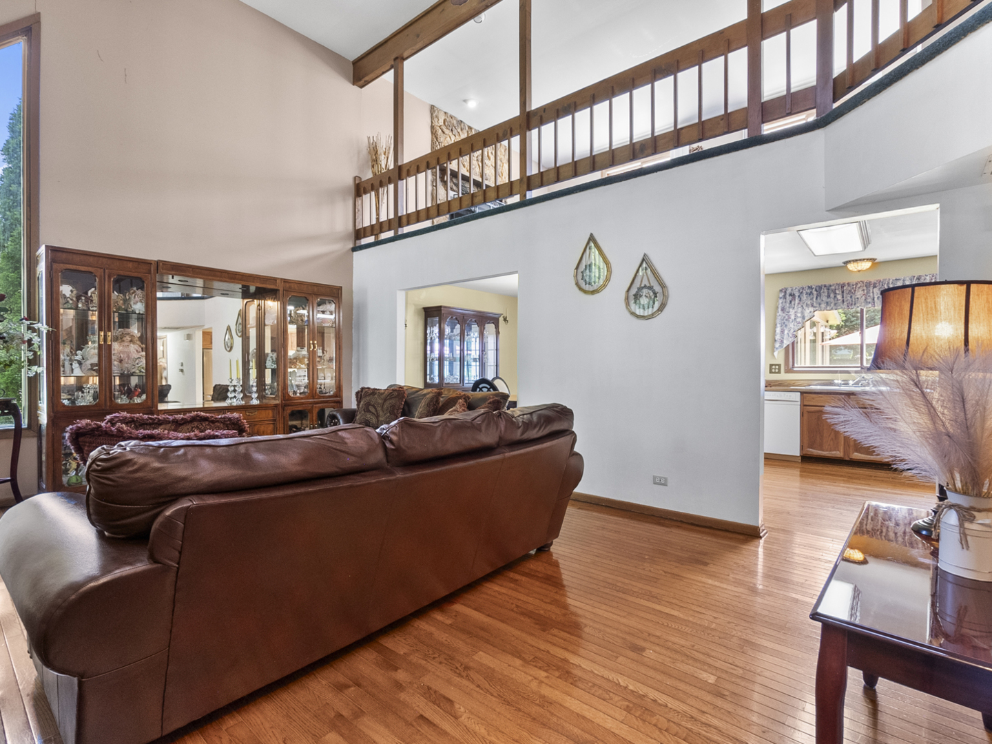 211 North Oltendorf Road Streamwood, IL 60107 - Photo 5 of 31