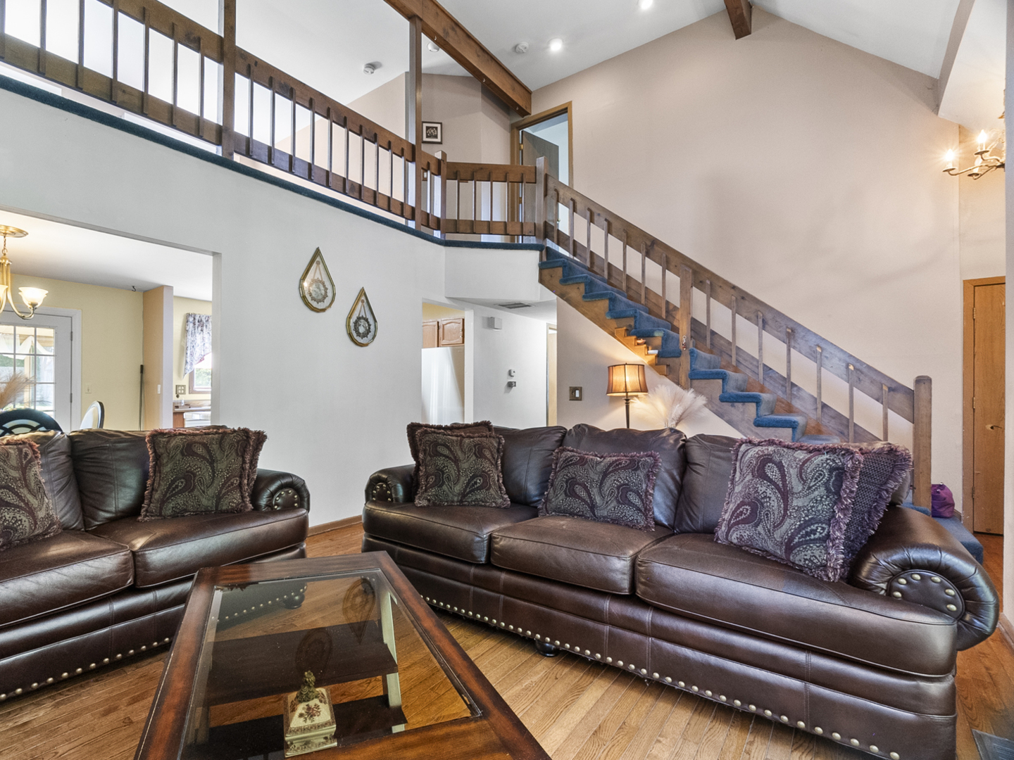 211 North Oltendorf Road Streamwood, IL 60107 - Photo 6 of 31