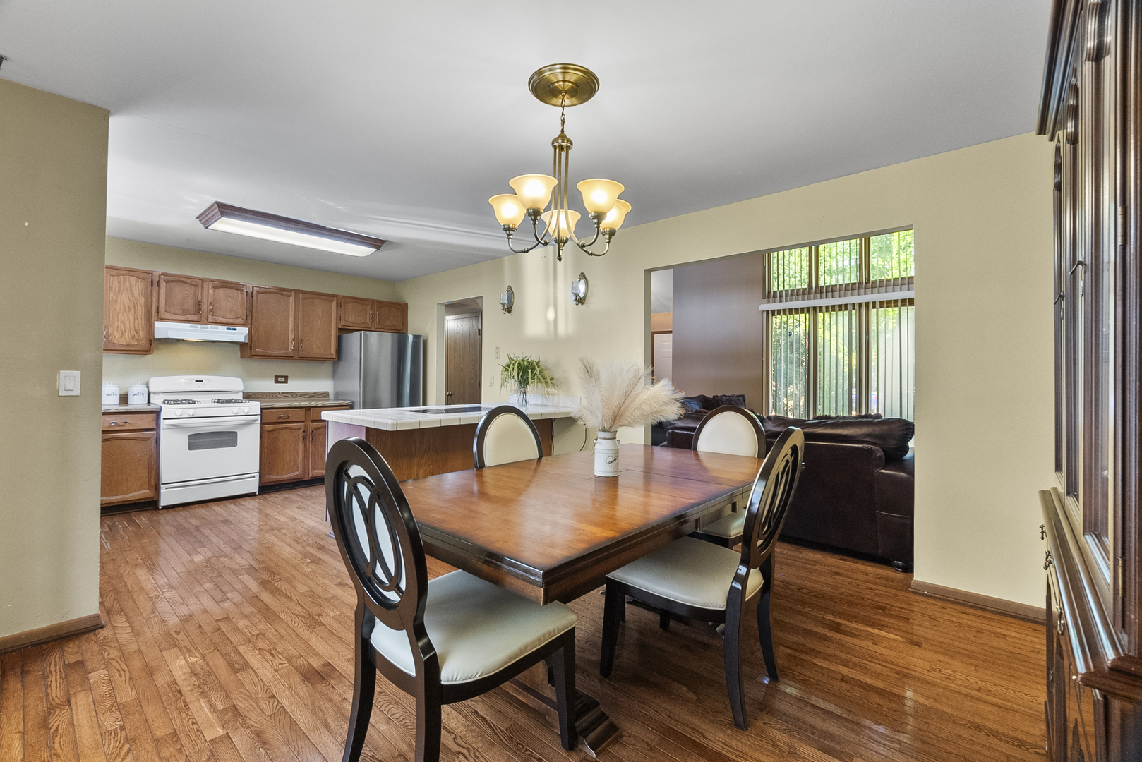 211 North Oltendorf Road Streamwood, IL 60107 - Photo 9 of 31