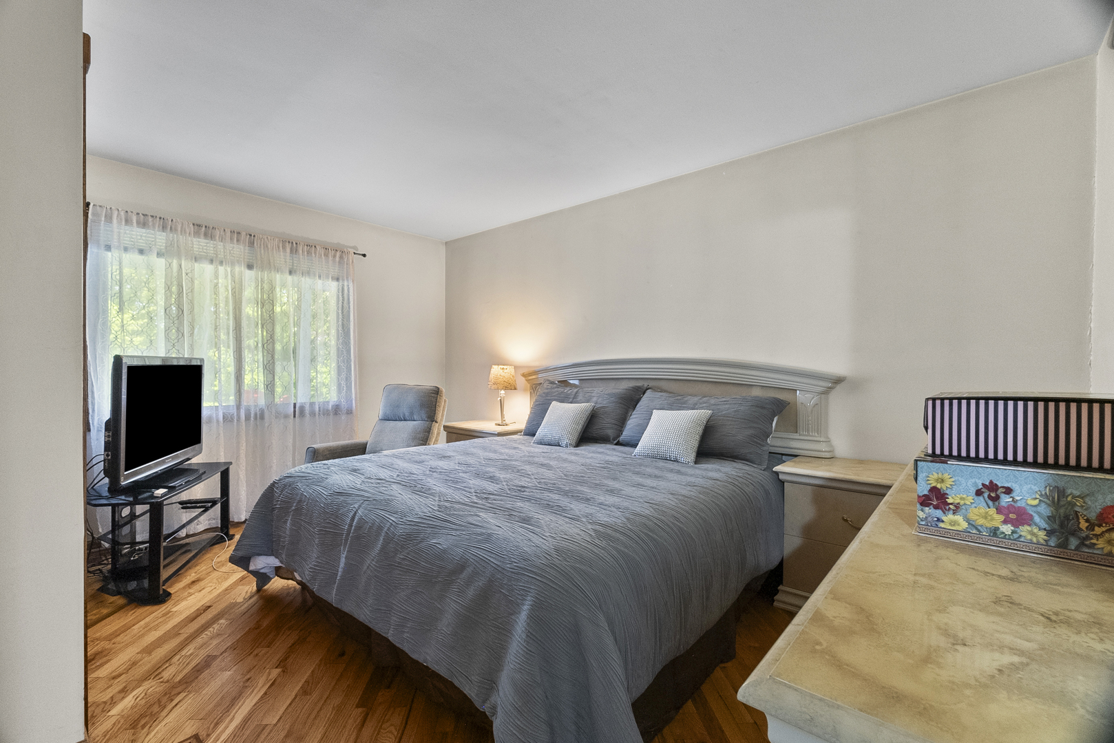 211 North Oltendorf Road Streamwood, IL 60107 - Photo 10 of 31