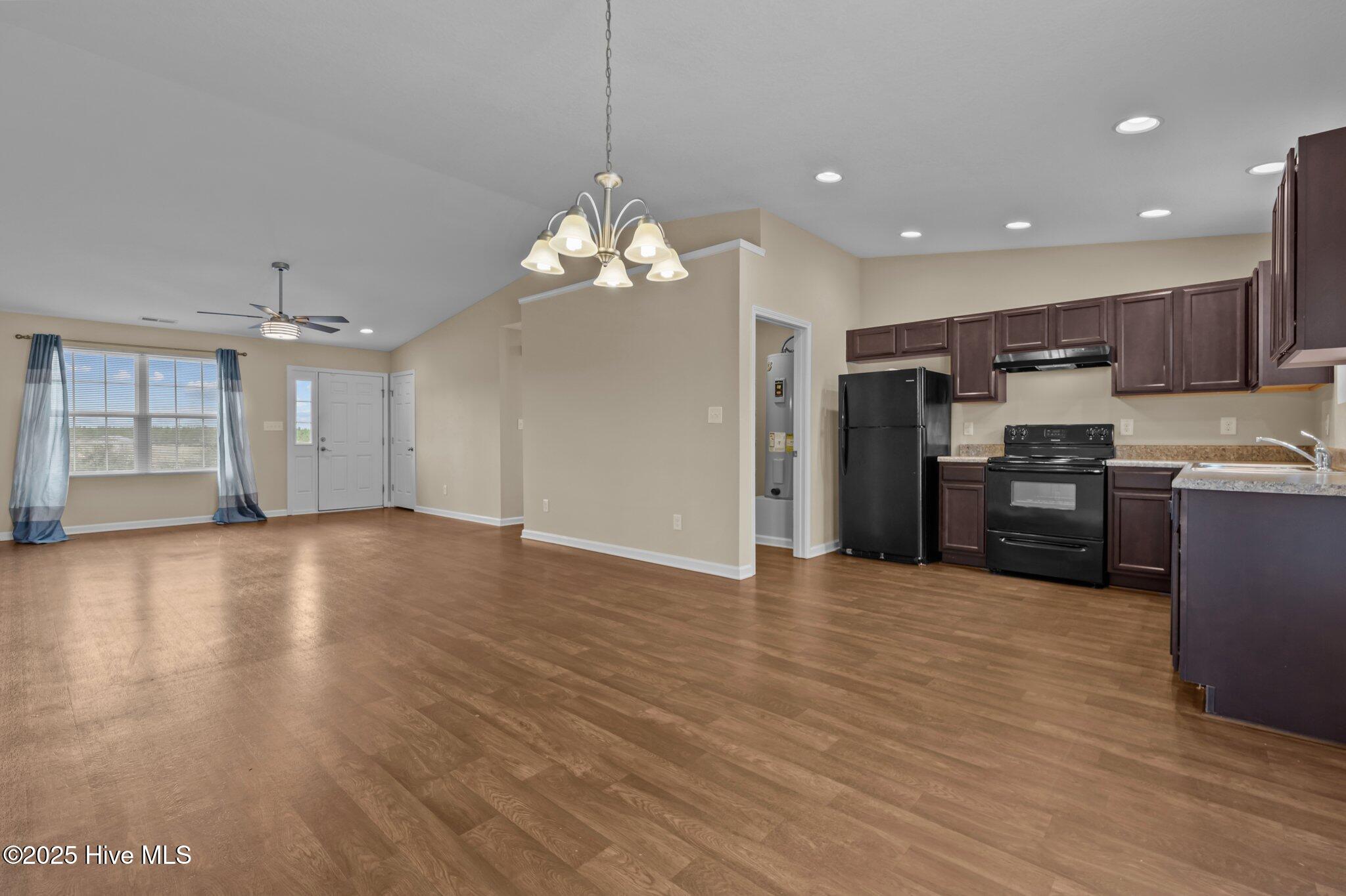 1592 Neill Sinclair Road Raeford, NC 28376 - Photo 19 of 35 21-web-or-mls-707A8168