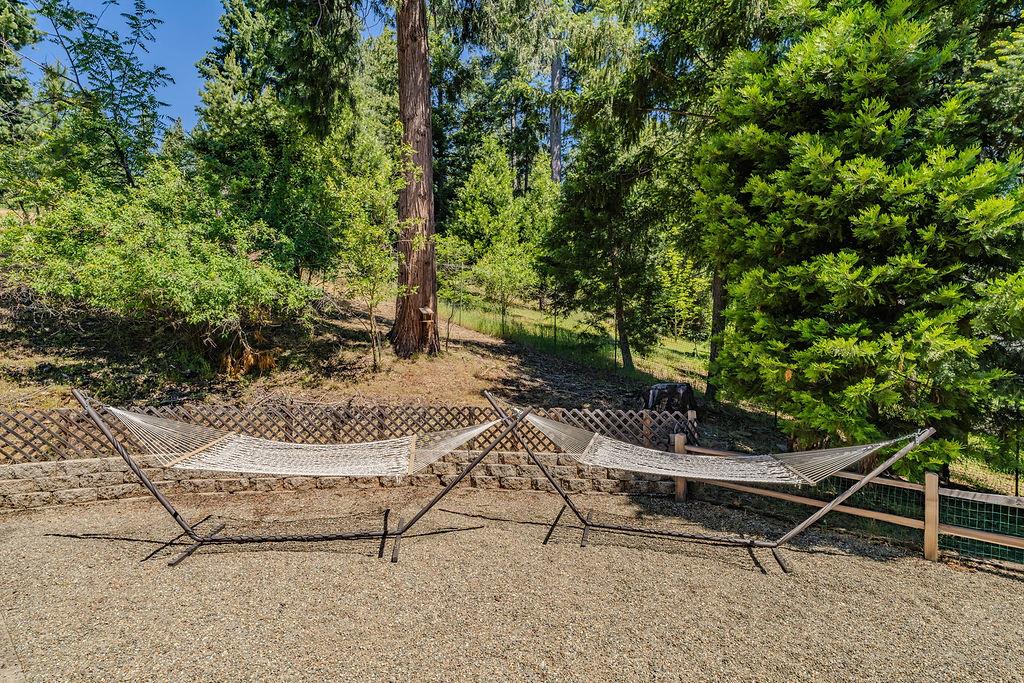 26845 Spring Court Pioneer, CA 95666 - Photo 62 of 89