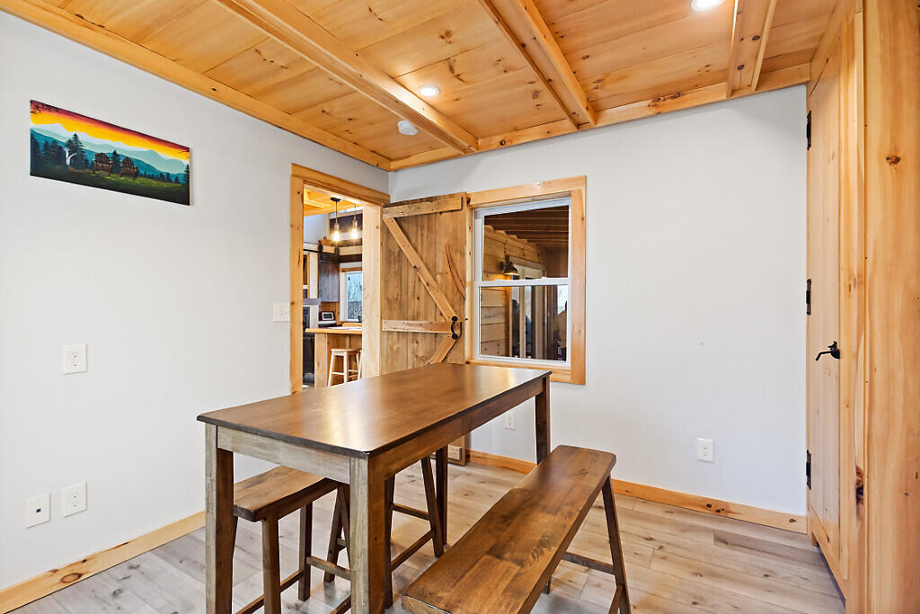 30 Lake View Drive New Sharon, ME 04955 - Photo 23 of 90