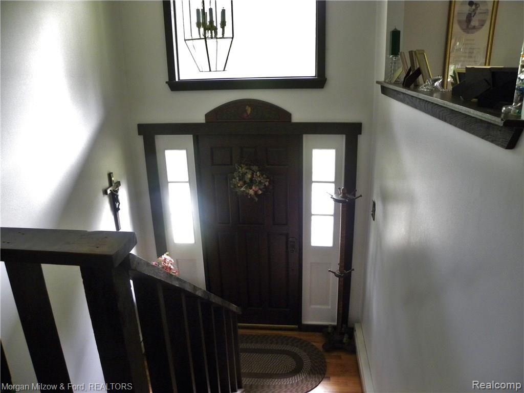 12200 Shaffer Road Davisburg, MI 48350 - Photo 3 of 21 4.JPG