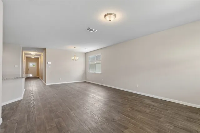 $2,000 | 116 Fair Anne Drive, Georgetown, TX 78626