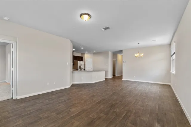 $2,000 | 116 Fair Anne Drive, Georgetown, TX 78626