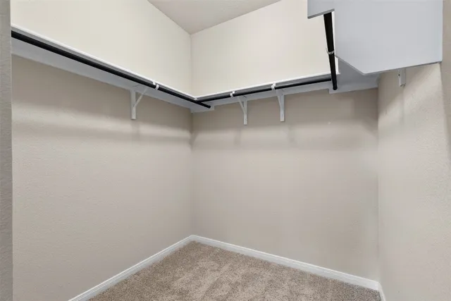 $2,000 | 116 Fair Anne Drive, Georgetown, TX 78626