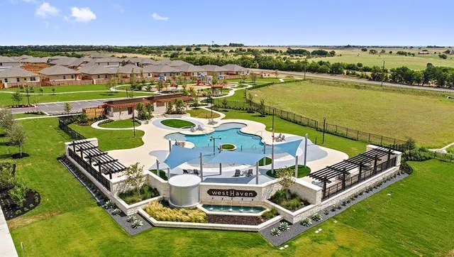 $2,000 | 116 Fair Anne Drive, Georgetown, TX 78626