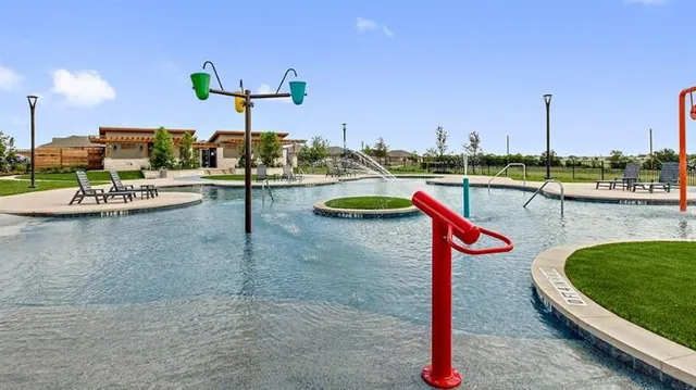 $2,000 | 116 Fair Anne Drive, Georgetown, TX 78626