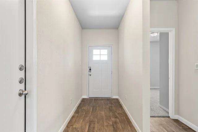 $2,000 | 116 Fair Anne Drive, Georgetown, TX 78626