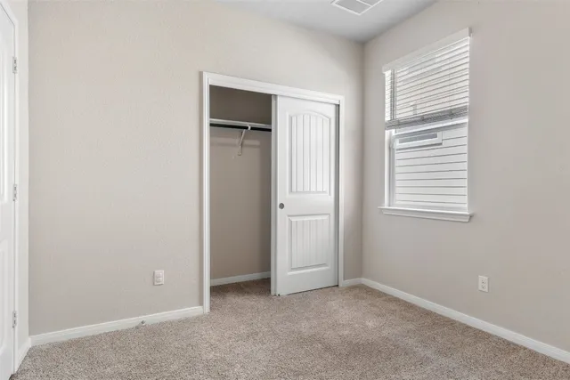 $2,000 | 116 Fair Anne Drive, Georgetown, TX 78626