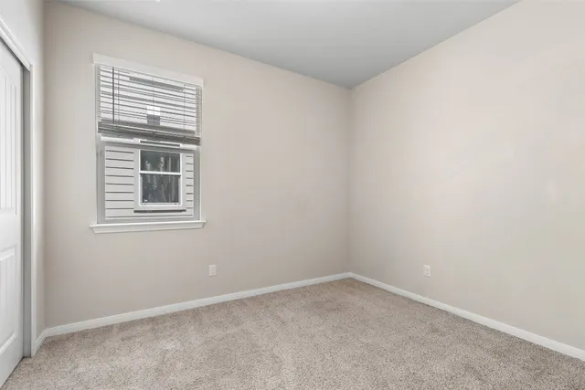 $2,000 | 116 Fair Anne Drive, Georgetown, TX 78626