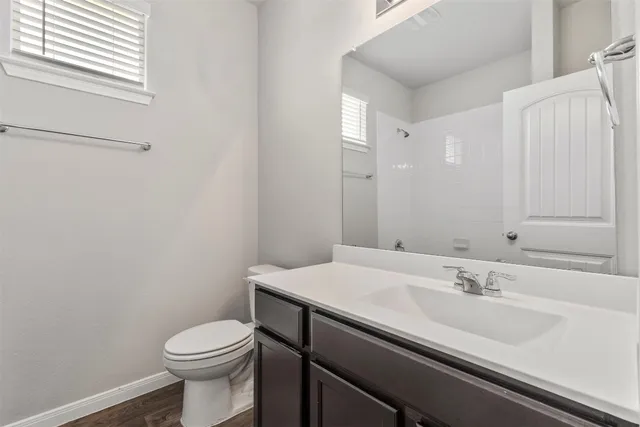 $2,000 | 116 Fair Anne Drive, Georgetown, TX 78626