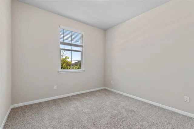 $2,000 | 116 Fair Anne Drive, Georgetown, TX 78626