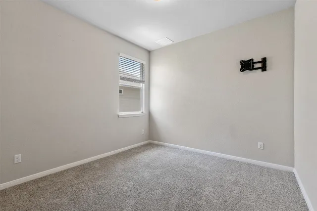 $2,000 | 116 Fair Anne Drive, Georgetown, TX 78626