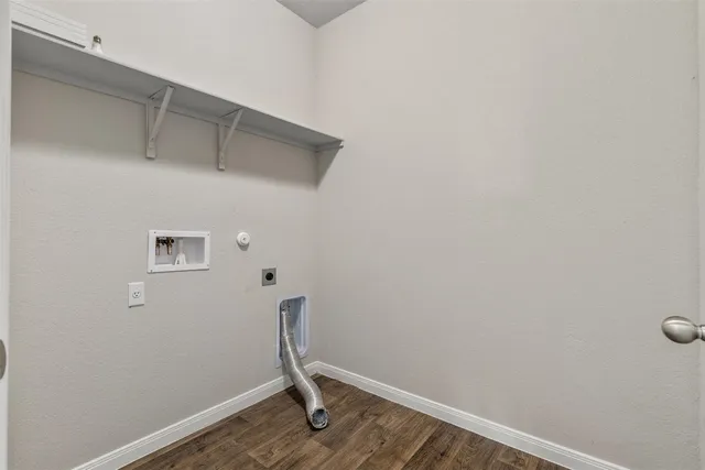 $2,000 | 116 Fair Anne Drive, Georgetown, TX 78626