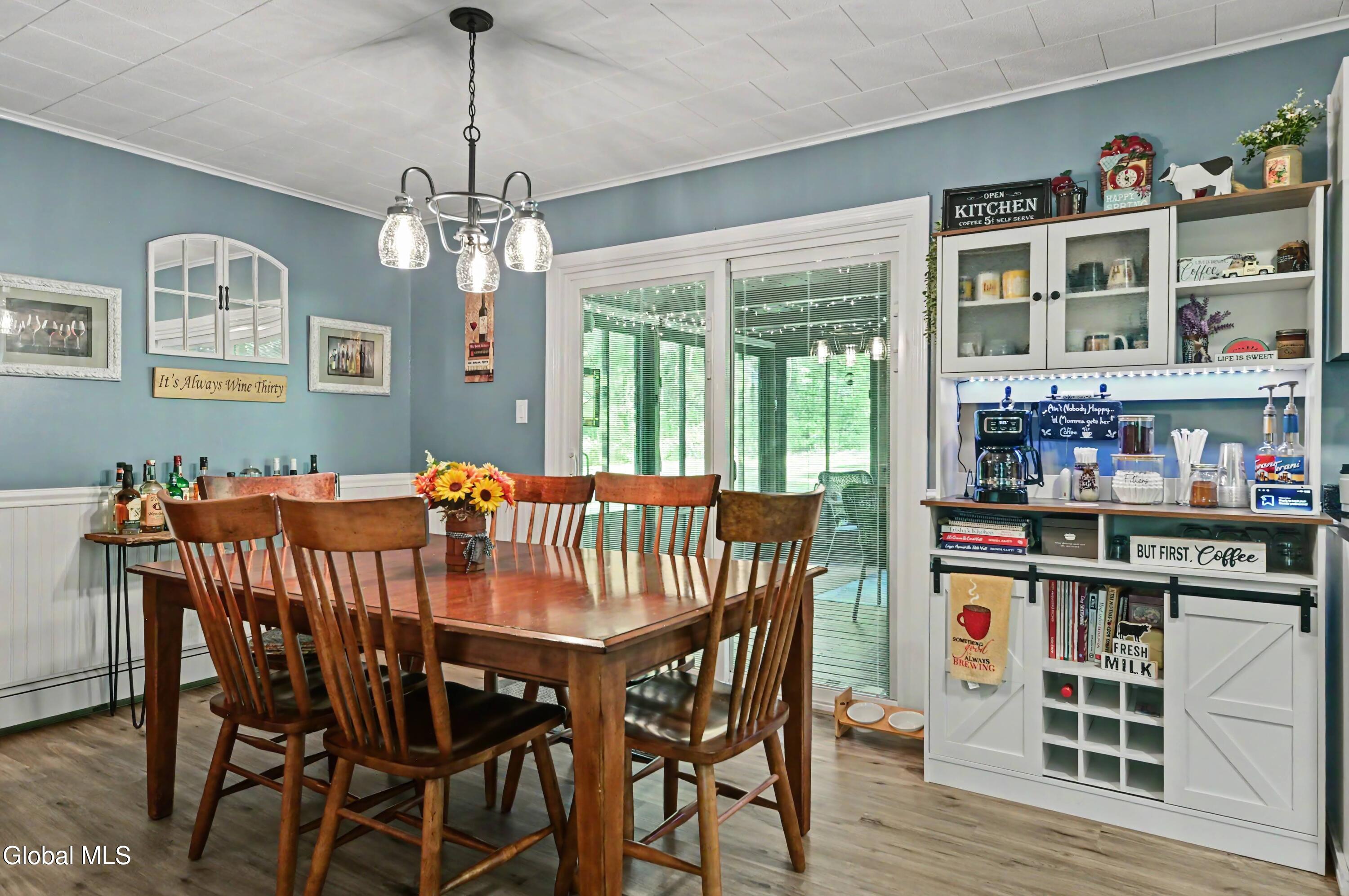 206 Hillview Road Gloversville, NY 12078 - Photo 15 of 31 13_206 Hillview Rd