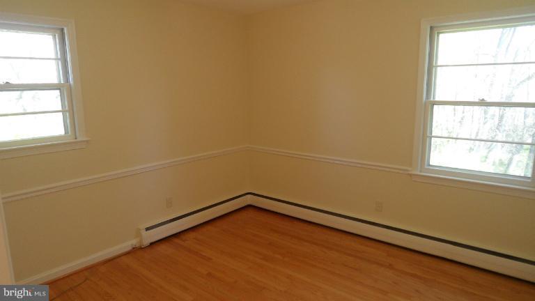 12829 Jingle Lane Silver Spring, MD 20906 - Photo 22 of 30 Bedroom