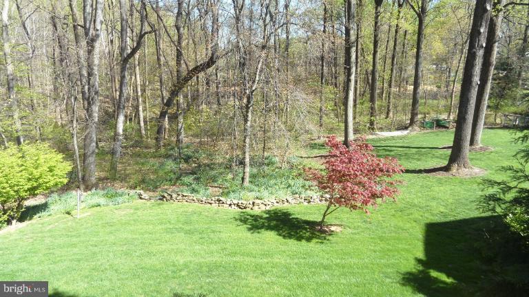 12829 Jingle Lane Silver Spring, MD 20906 - Photo 8 of 30 View