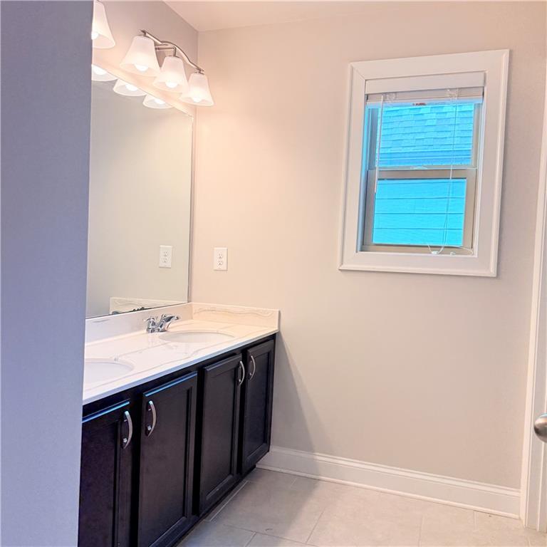 3485 Morgan Road Buford, GA 30519 - Photo 8 of 36